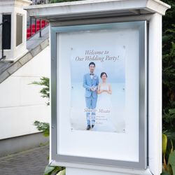 ツキ シュール ラ メールの写真13枚目