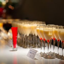 ツキ シュール ラ メールの写真30枚目