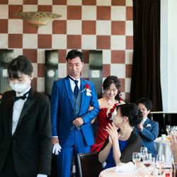 ツキ シュール ラ メールの写真27枚目