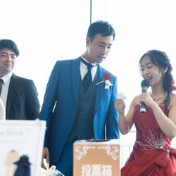 ツキ シュール ラ メールの写真35枚目