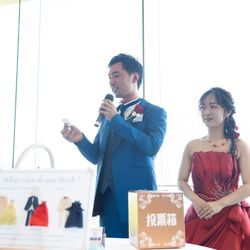 ツキ シュール ラ メールの写真15枚目