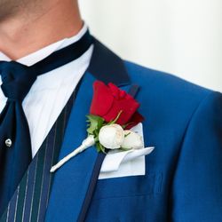 ツキ シュール ラ メールの写真2枚目