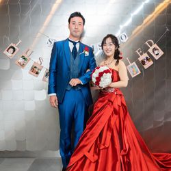 ツキ シュール ラ メールの写真10枚目