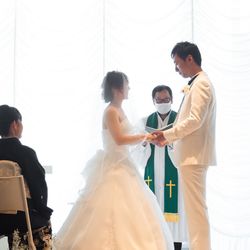 ツキ シュール ラ メールの写真6枚目