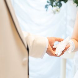 ツキ シュール ラ メールの写真34枚目