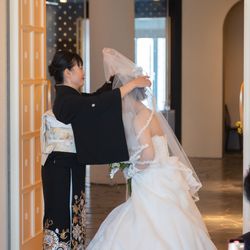 ツキ シュール ラ メールの写真26枚目