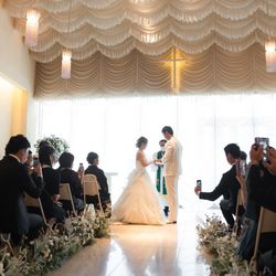 ツキ シュール ラ メールの写真7枚目