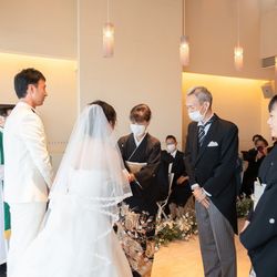 ツキ シュール ラ メールの写真9枚目