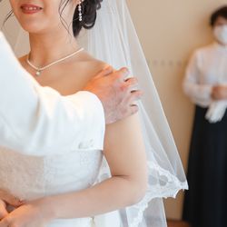 ツキ シュール ラ メールの写真36枚目