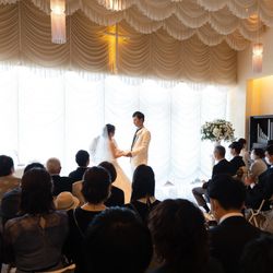 ツキ シュール ラ メールの写真35枚目