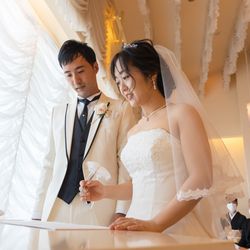 ツキ シュール ラ メールの写真15枚目