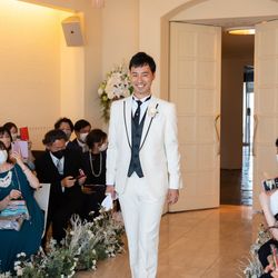 ツキ シュール ラ メールの写真16枚目