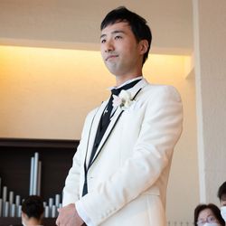 ツキ シュール ラ メールの写真1枚目