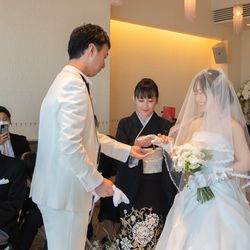 ツキ シュール ラ メールの写真5枚目