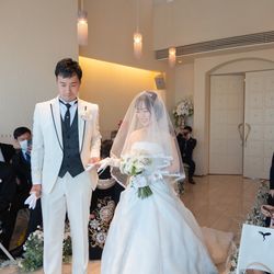 ツキ シュール ラ メールの写真6枚目