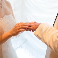 ツキ シュール ラ メールの写真7枚目