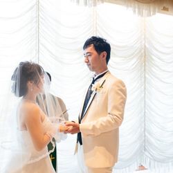 ツキ シュール ラ メールの写真3枚目