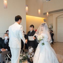 ツキ シュール ラ メールの写真15枚目