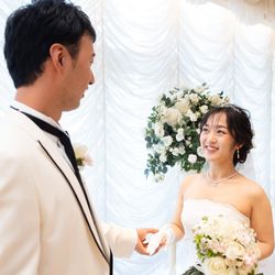 ツキ シュール ラ メールの写真19枚目