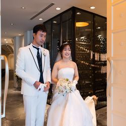 ツキ シュール ラ メールの写真5枚目