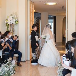 ツキ シュール ラ メールの写真21枚目