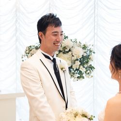 ツキ シュール ラ メールの写真12枚目