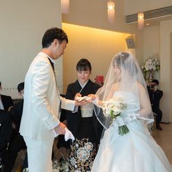 ツキ シュール ラ メールの写真18枚目