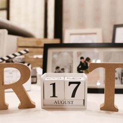 チャペル・ド・コフレ 札幌の写真2枚目