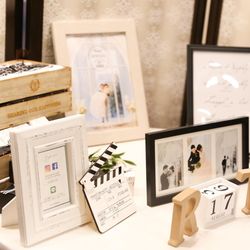 チャペル・ド・コフレ 札幌の写真15枚目