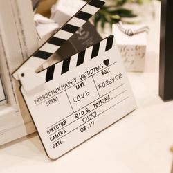 チャペル・ド・コフレ 札幌の写真3枚目