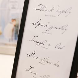 チャペル・ド・コフレ 札幌の写真22枚目