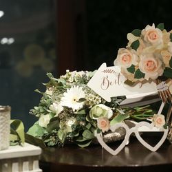 チャペル・ド・コフレ 札幌の写真14枚目