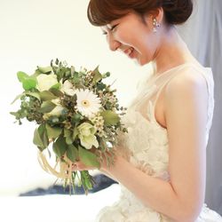 チャペル・ド・コフレ 札幌の写真18枚目