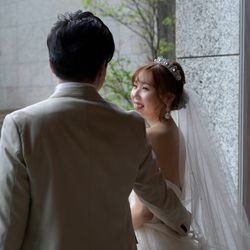 ザ・プリンス パークタワー東京の写真20枚目