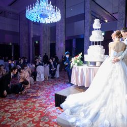 ザ・プリンス パークタワー東京の写真2枚目