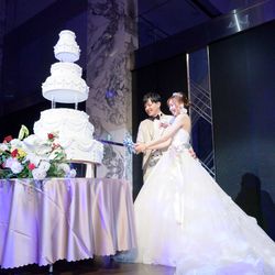 ザ・プリンス パークタワー東京の写真12枚目