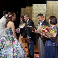 ザ・プリンス パークタワー東京の写真28枚目