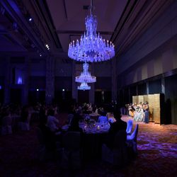 ザ・プリンス パークタワー東京の写真12枚目