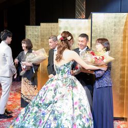 ザ・プリンス パークタワー東京の写真21枚目