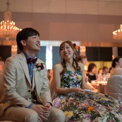 ザ・プリンス パークタワー東京の写真19枚目