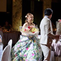 ザ・プリンス パークタワー東京の写真12枚目