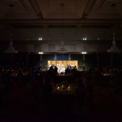 ザ・プリンス パークタワー東京の写真11枚目