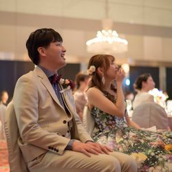 ザ・プリンス パークタワー東京の写真19枚目