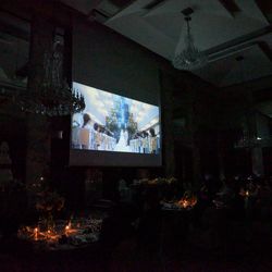 ザ・プリンス パークタワー東京の写真31枚目