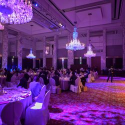 ザ・プリンス パークタワー東京の写真15枚目