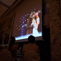 ザ・プリンス パークタワー東京の写真20枚目