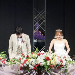 ザ・プリンス パークタワー東京の写真22枚目