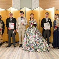 ザ・プリンス パークタワー東京の写真31枚目