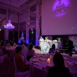 ザ・プリンス パークタワー東京の写真1枚目