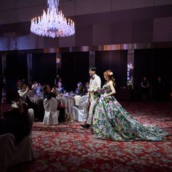 ザ・プリンス パークタワー東京の写真7枚目